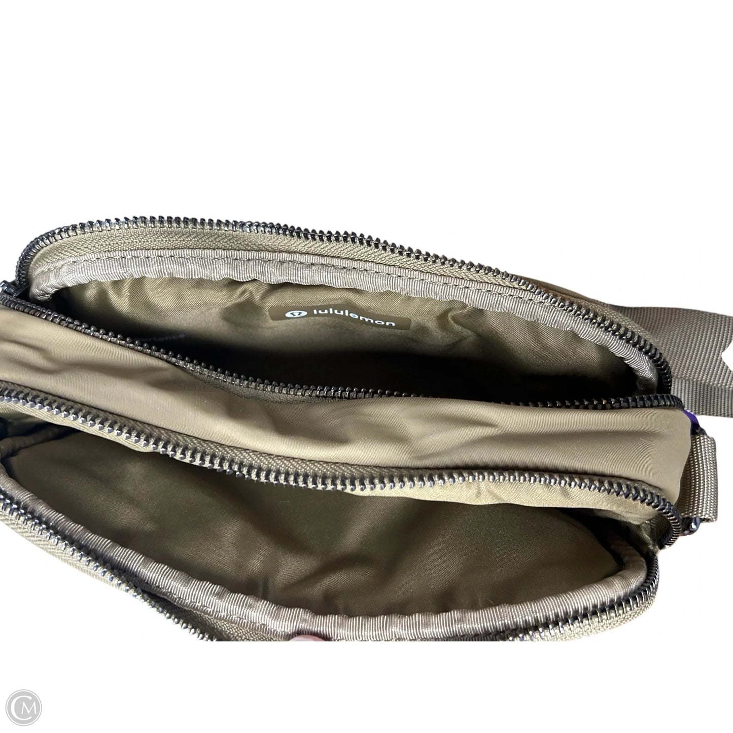 Crossbody By Lululemon, Size: Small