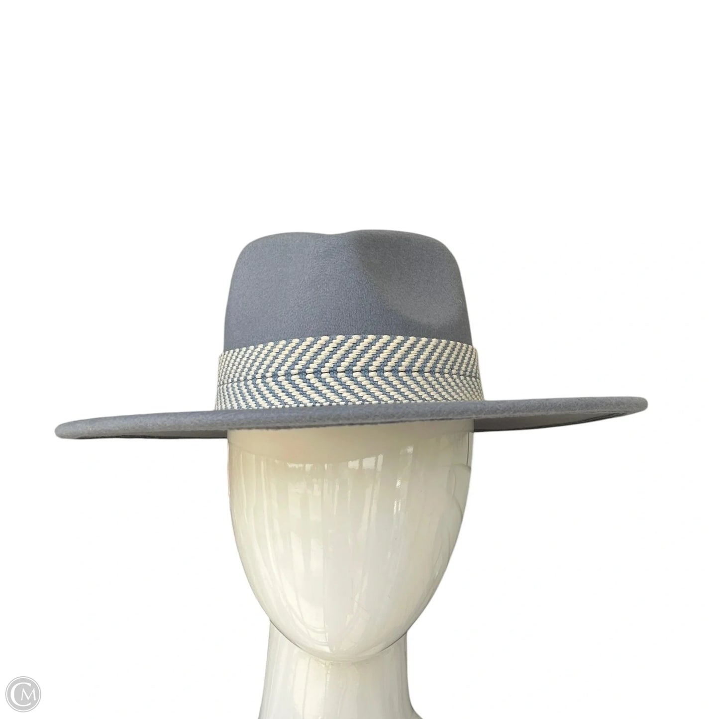 Hat Cowgirl By Altard State