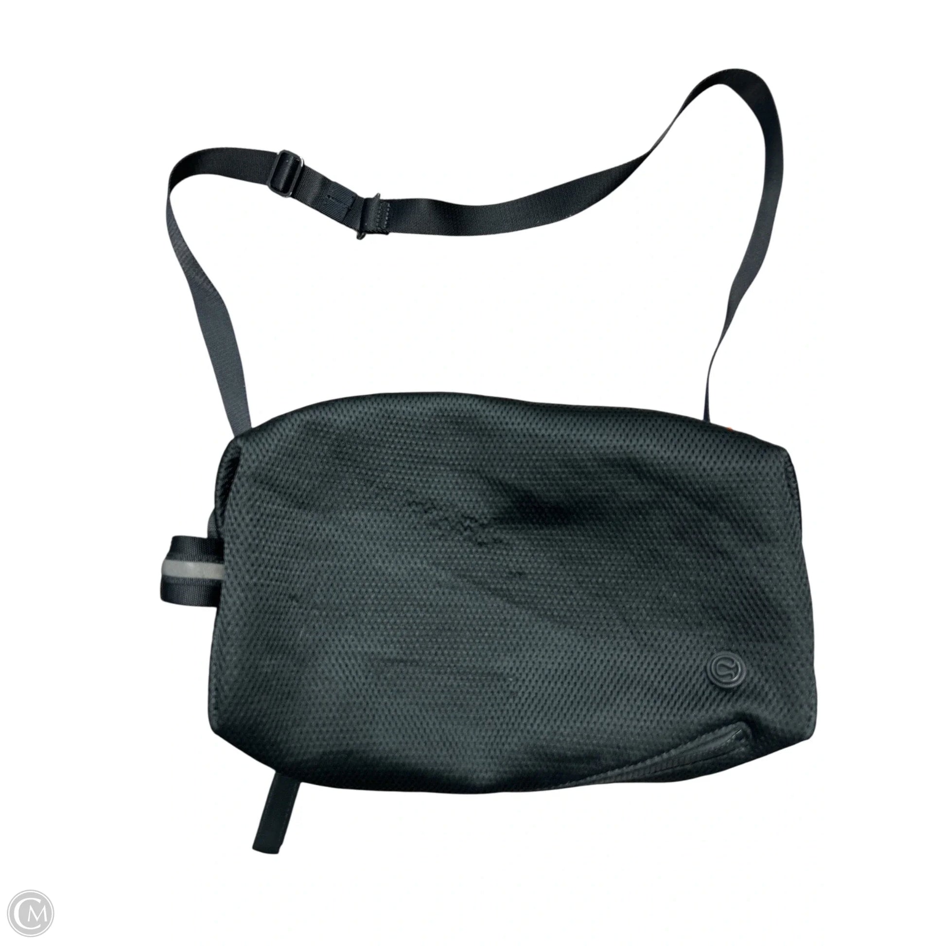 lululemon backpack colors Backpack By Lululemon, Size: Small – Clothes Mentor Bismarck ND #152