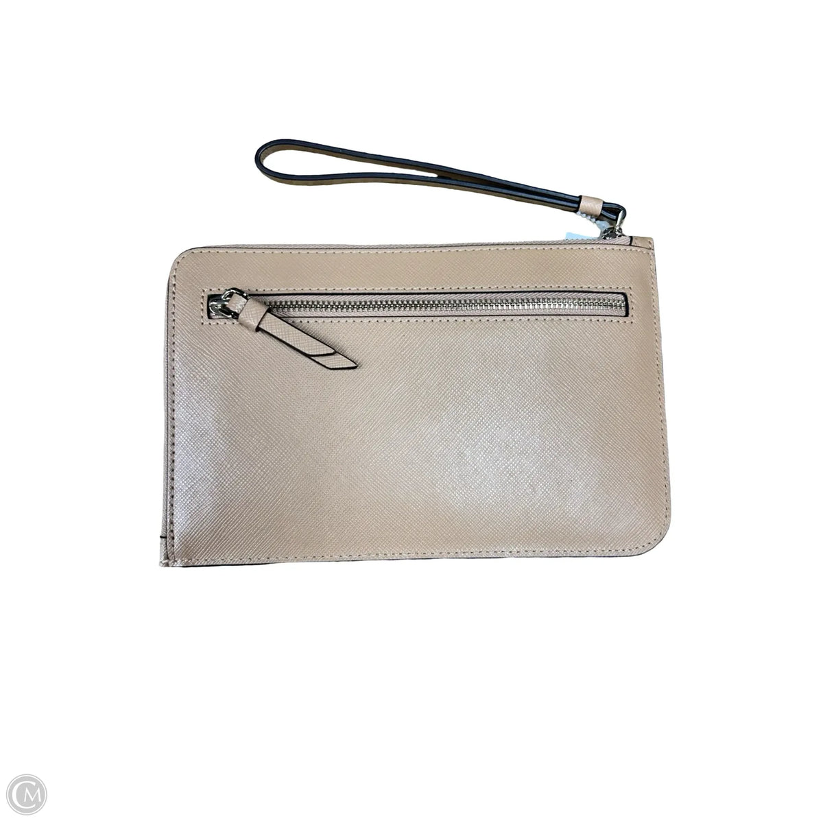 Wristlet Designer By Kate Spade, Size: Medium