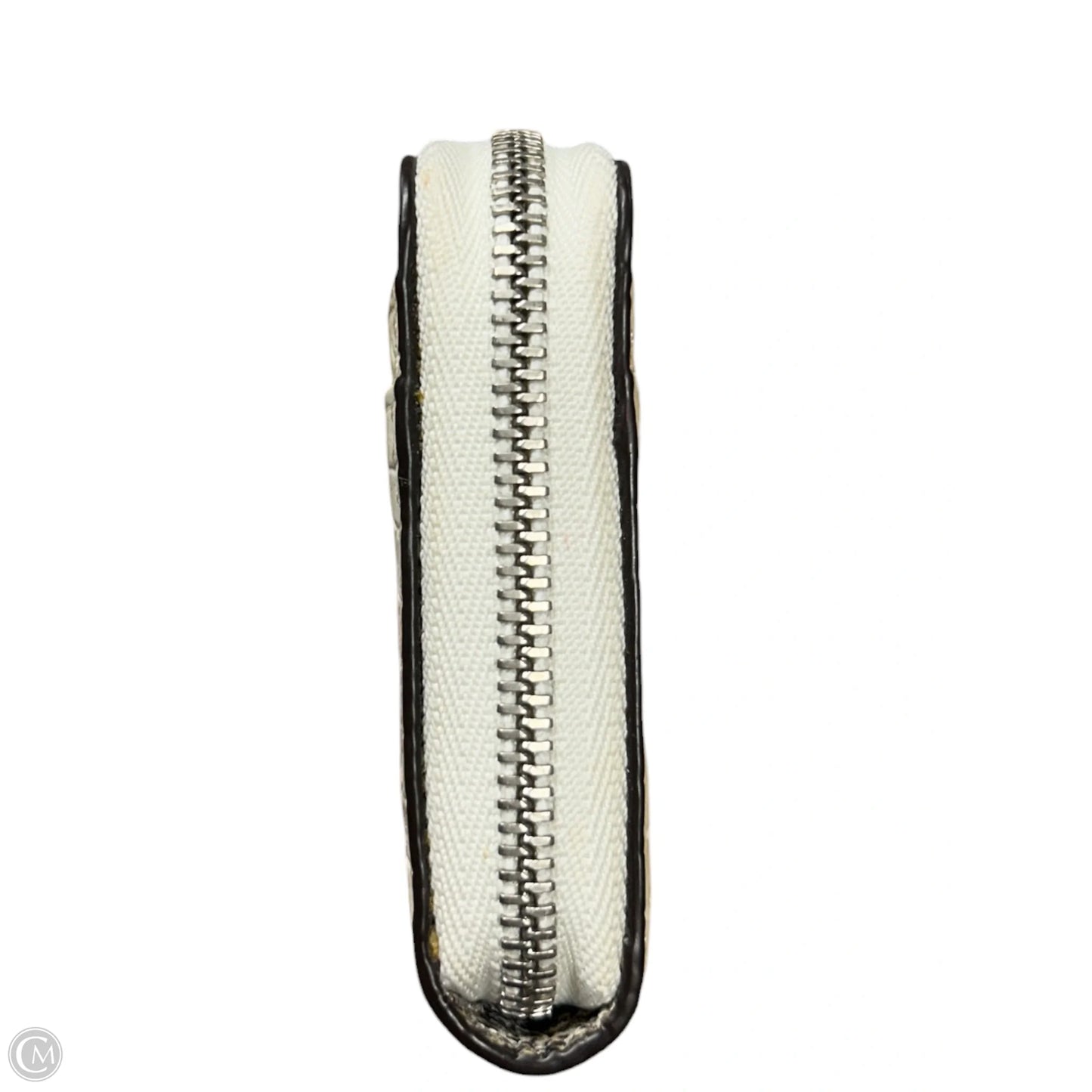 Wallet Designer By Michael Kors, Size: Small