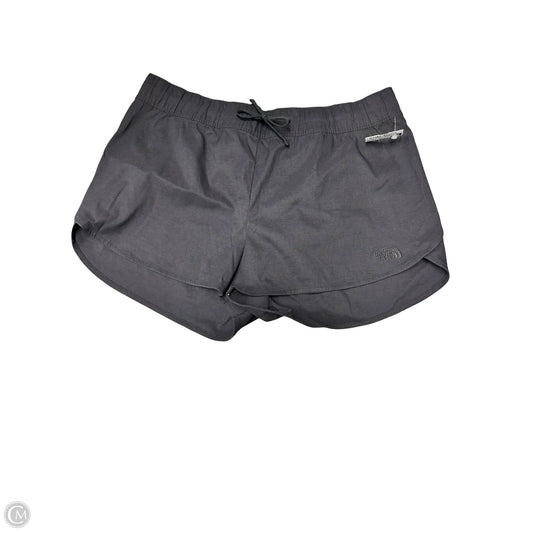 Athletic Shorts By The North Face In Black, Size: Xl