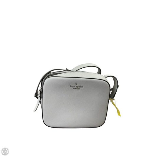 Crossbody Designer By Kate Spade, Size: Small