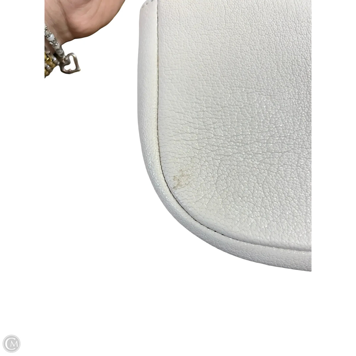 Crossbody Designer By See By Chloe, Size: Small