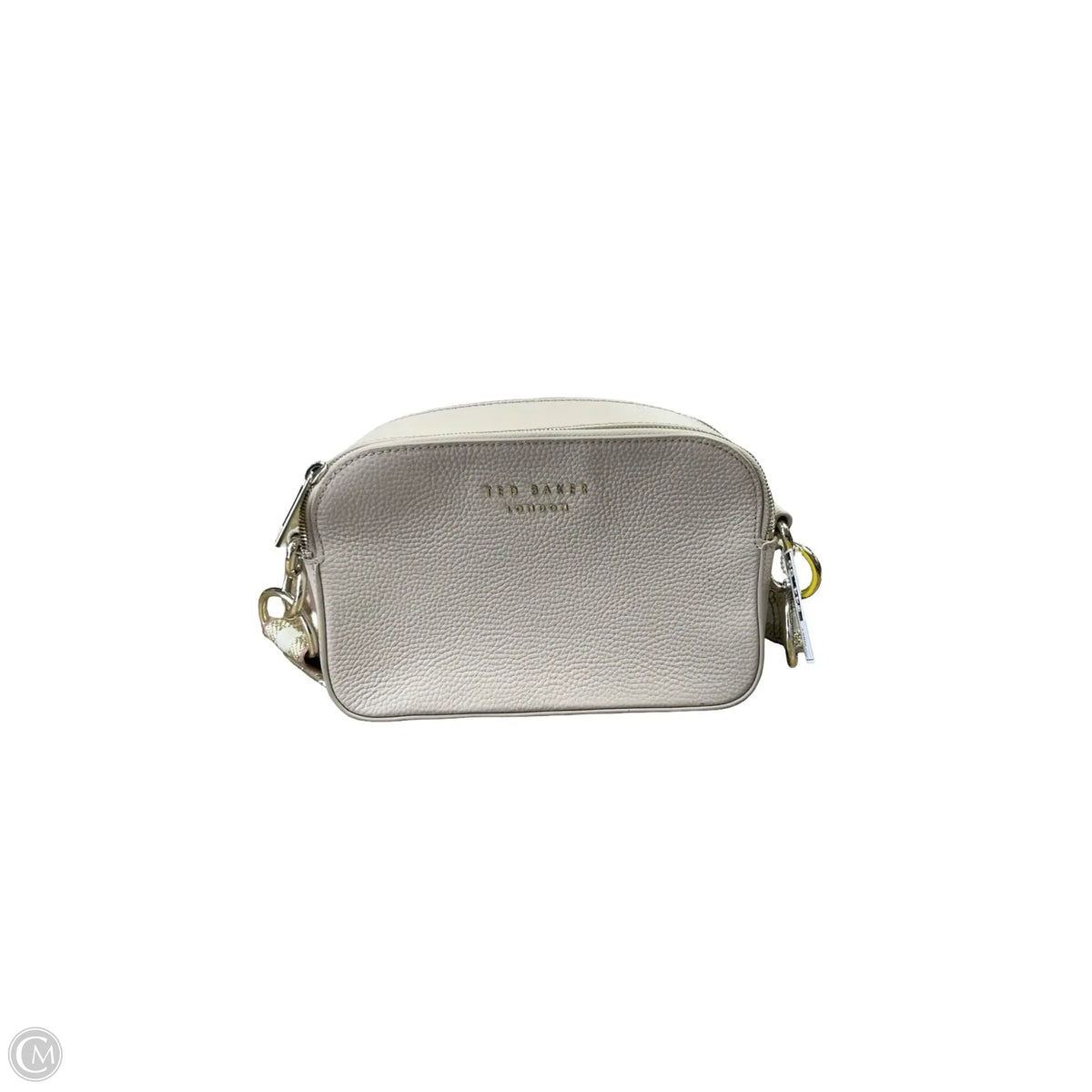 Crossbody By Ted Baker, Size: Small