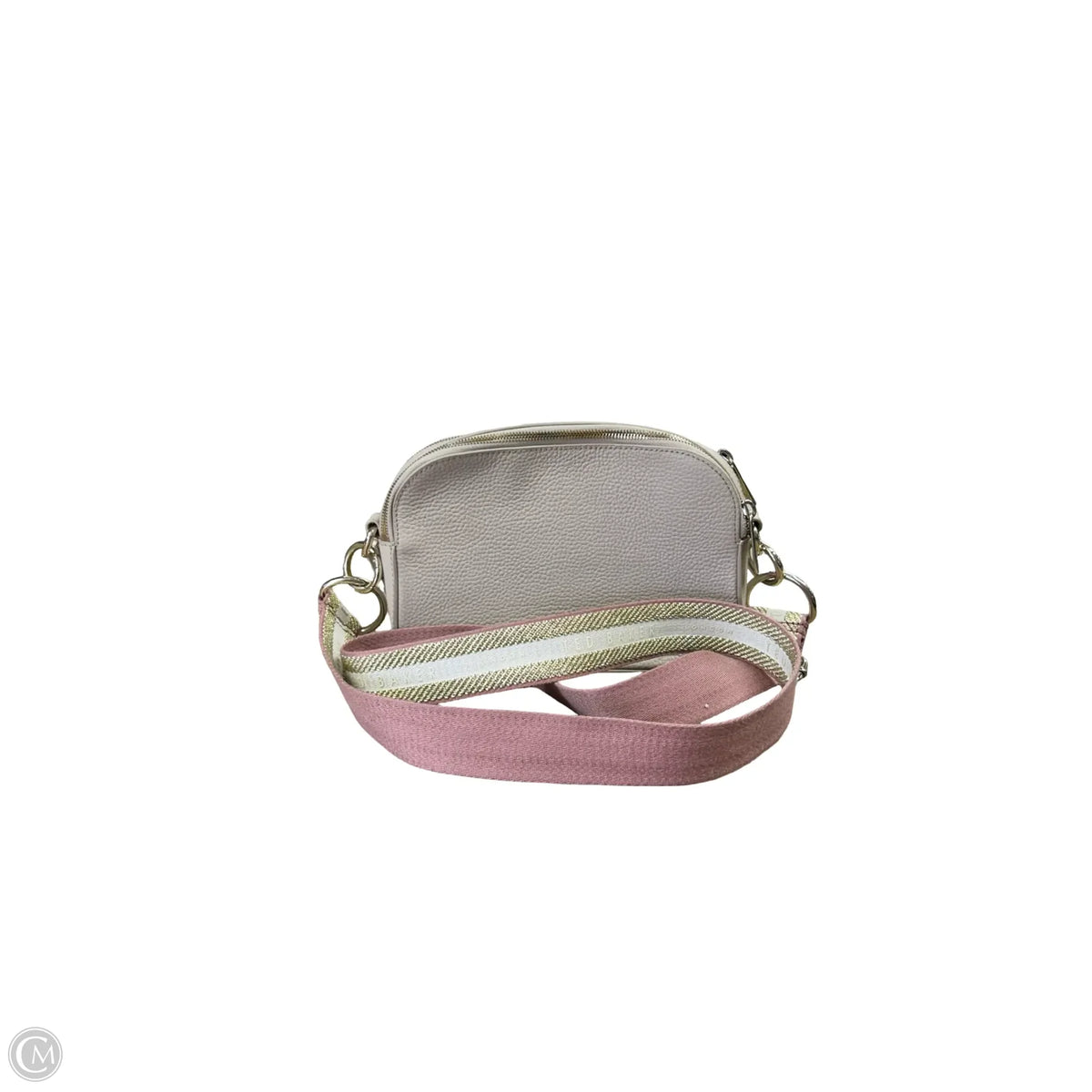 Crossbody By Ted Baker, Size: Small
