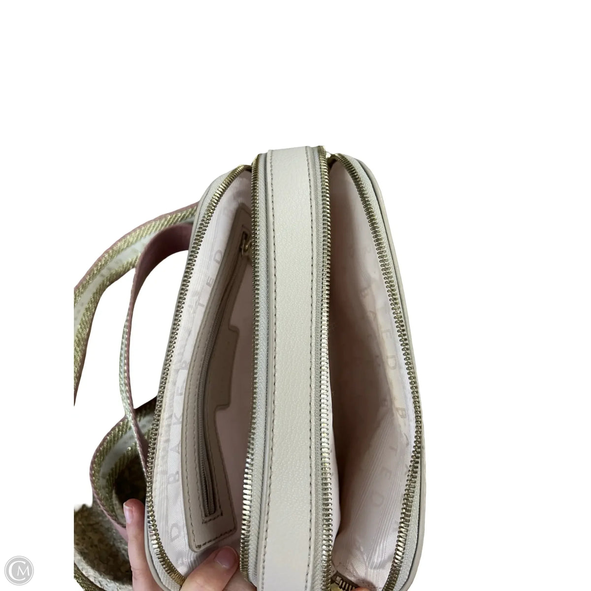 Crossbody By Ted Baker, Size: Small