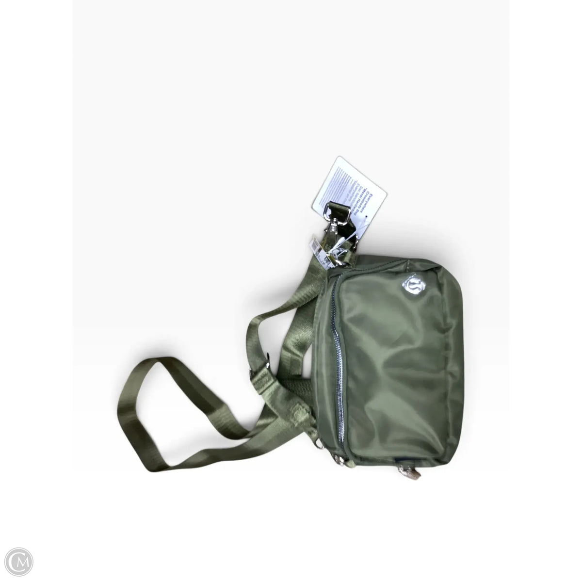 Crossbody By Lululemon, Size: Small