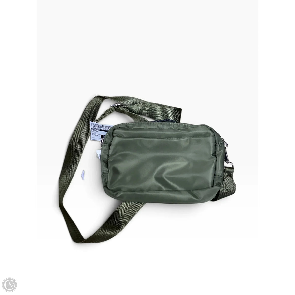 Crossbody By Lululemon, Size: Small