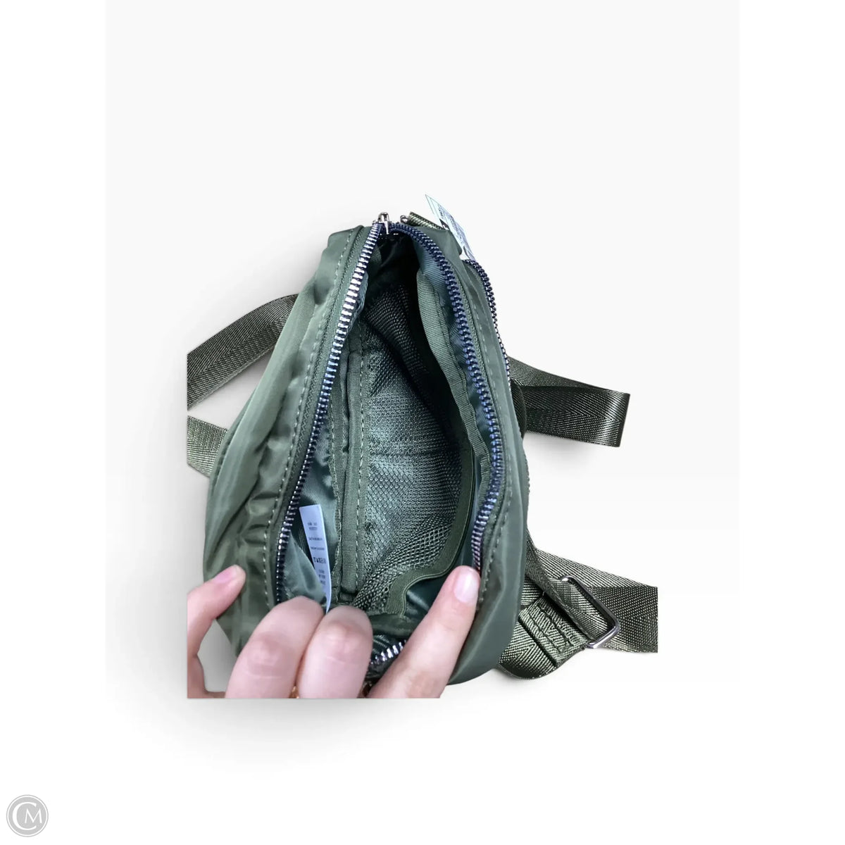 Crossbody By Lululemon, Size: Small