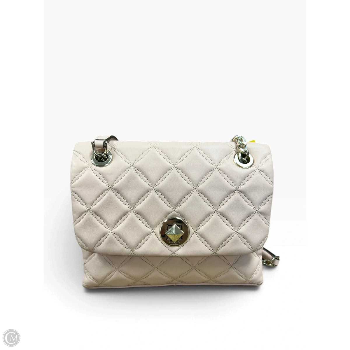 Crossbody Designer By Kate Spade, Size: Small