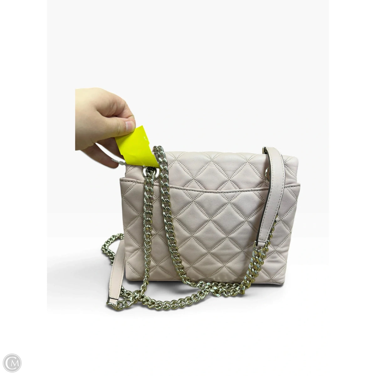 Crossbody Designer By Kate Spade, Size: Small