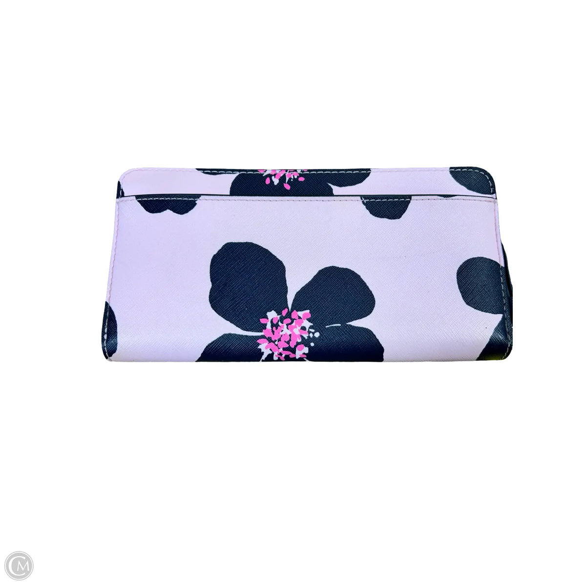 Wallet Designer By Kate Spade, Size: Medium