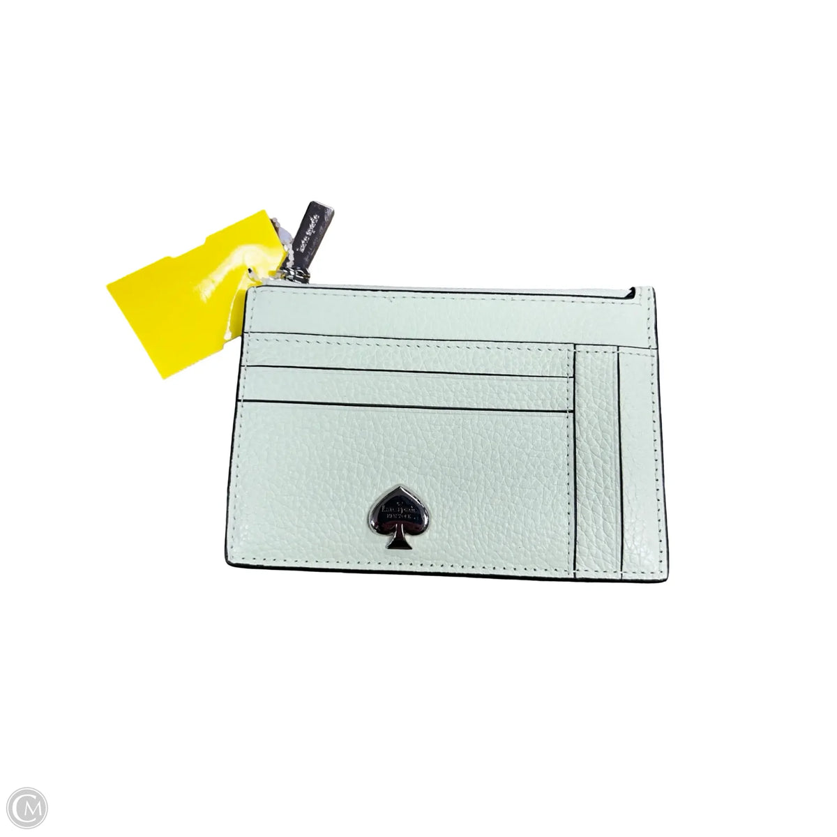 Wallet Designer By Kate Spade, Size: Small