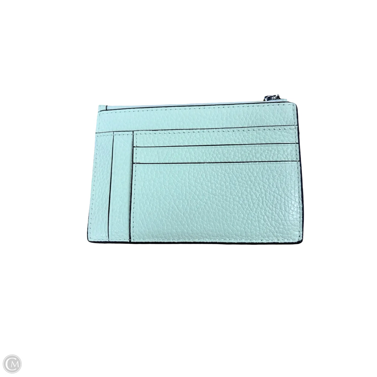 Wallet Designer By Kate Spade, Size: Small