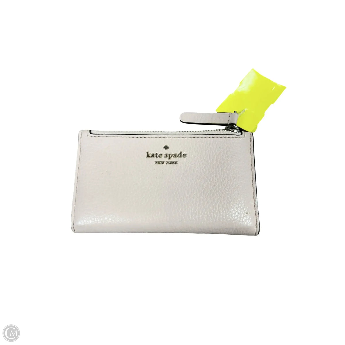 Wallet Designer By Kate Spade, Size: Small