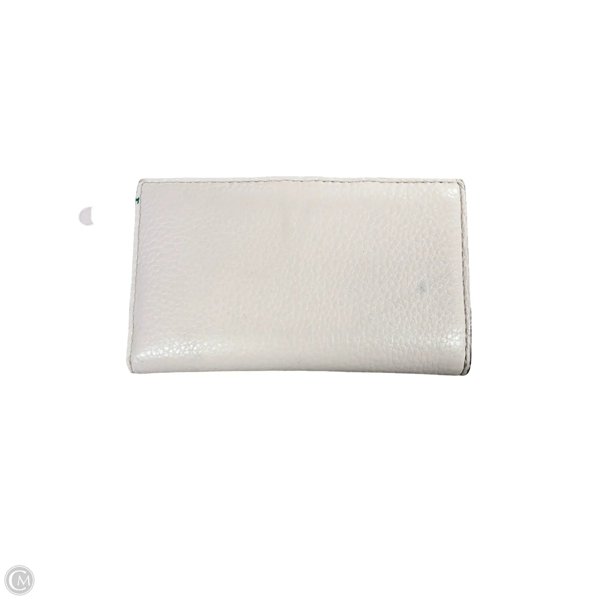 Wallet Designer By Kate Spade, Size: Small