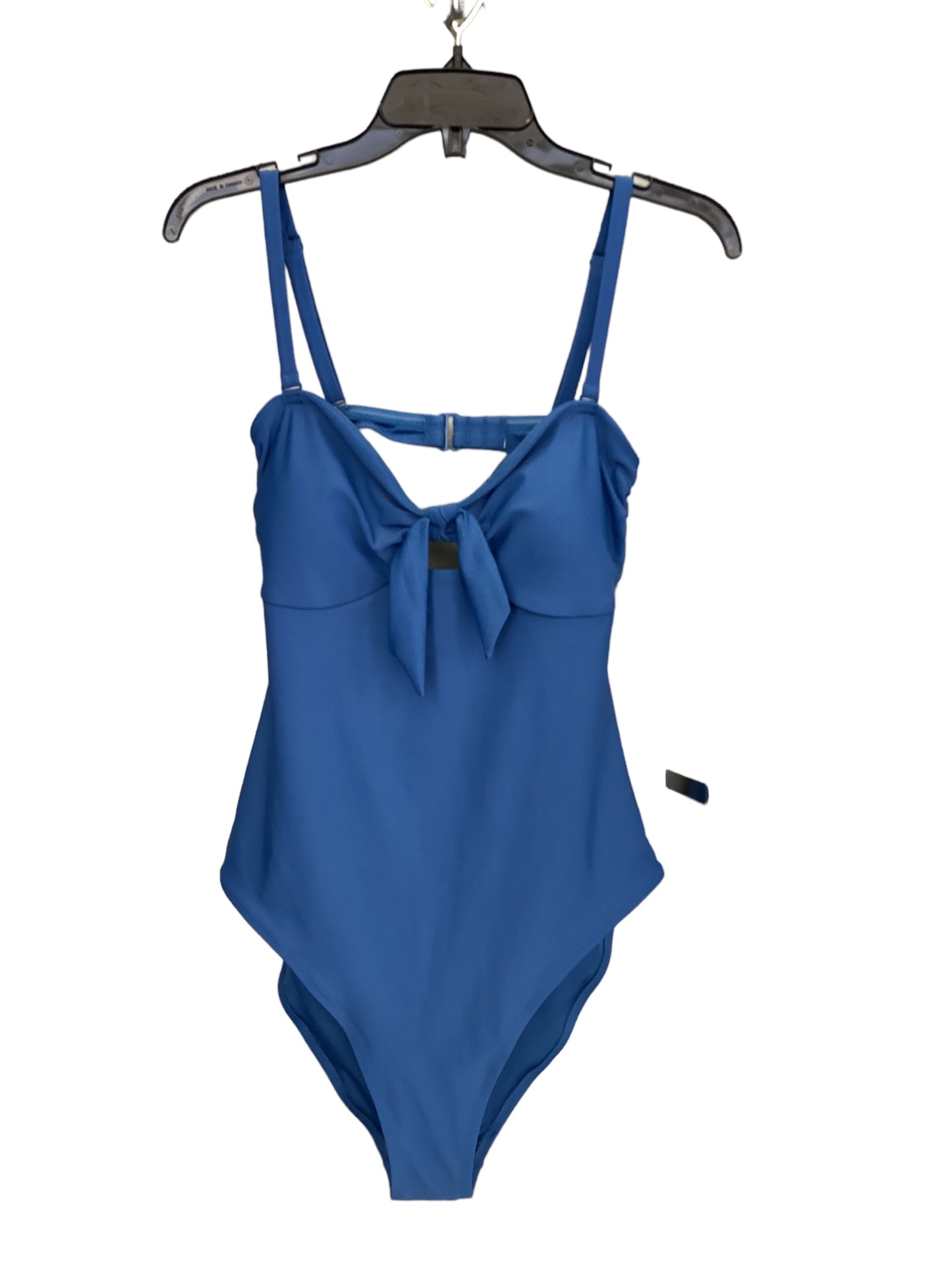 Swimsuit By Old Navy  Size: L
