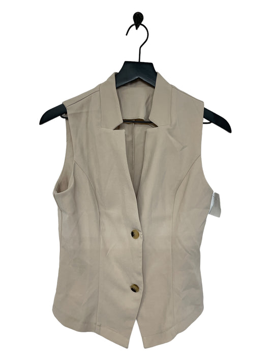 Vest Other By Cme  Size: M