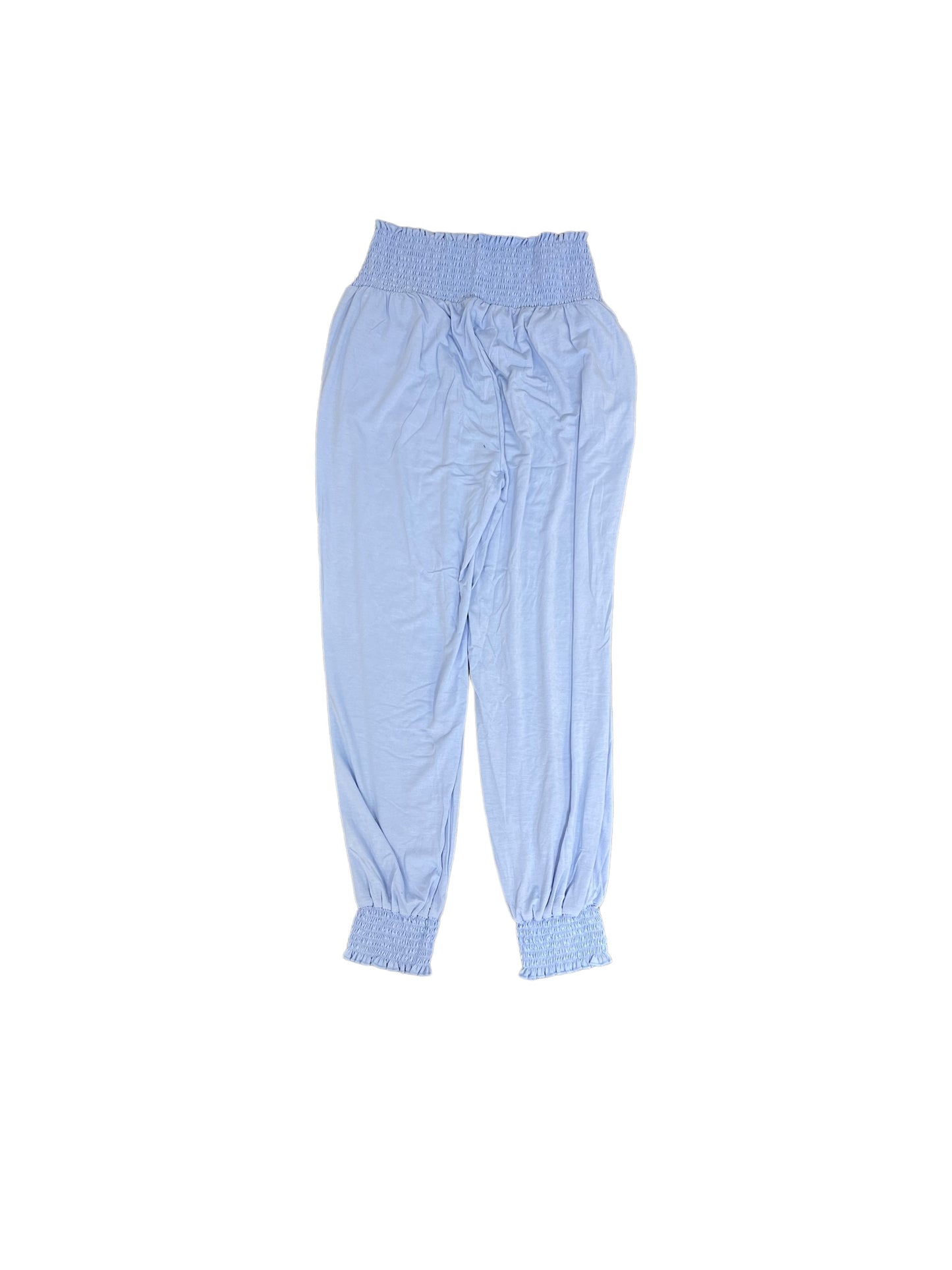 Pants Joggers By Zenana Outfitters  Size: 1x