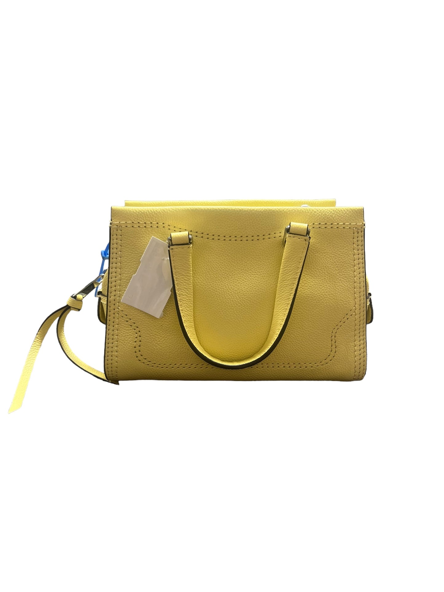 Handbag Designer Marc Jacobs, Size Small