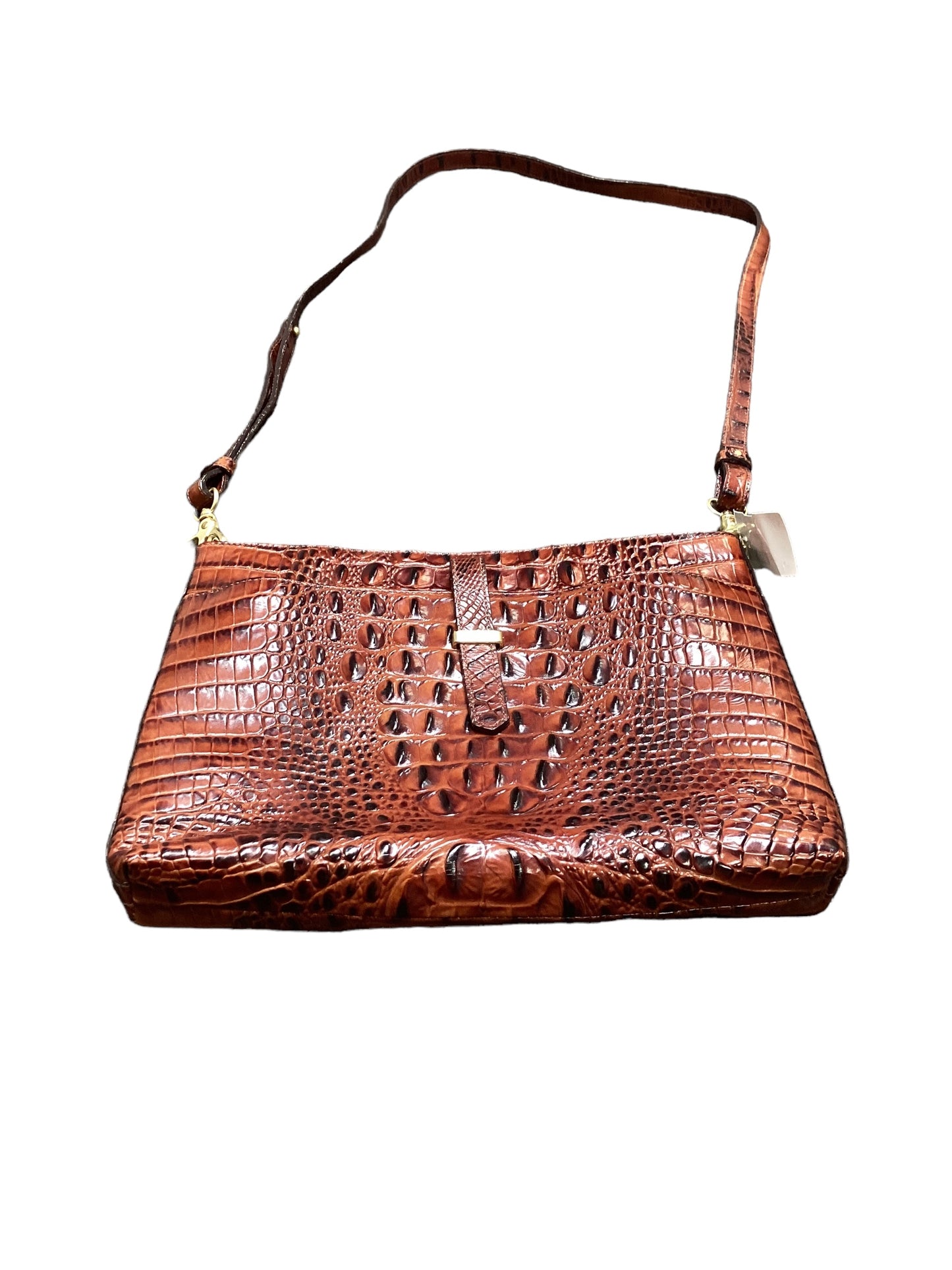 Crossbody Designer Brahmin, Size Medium