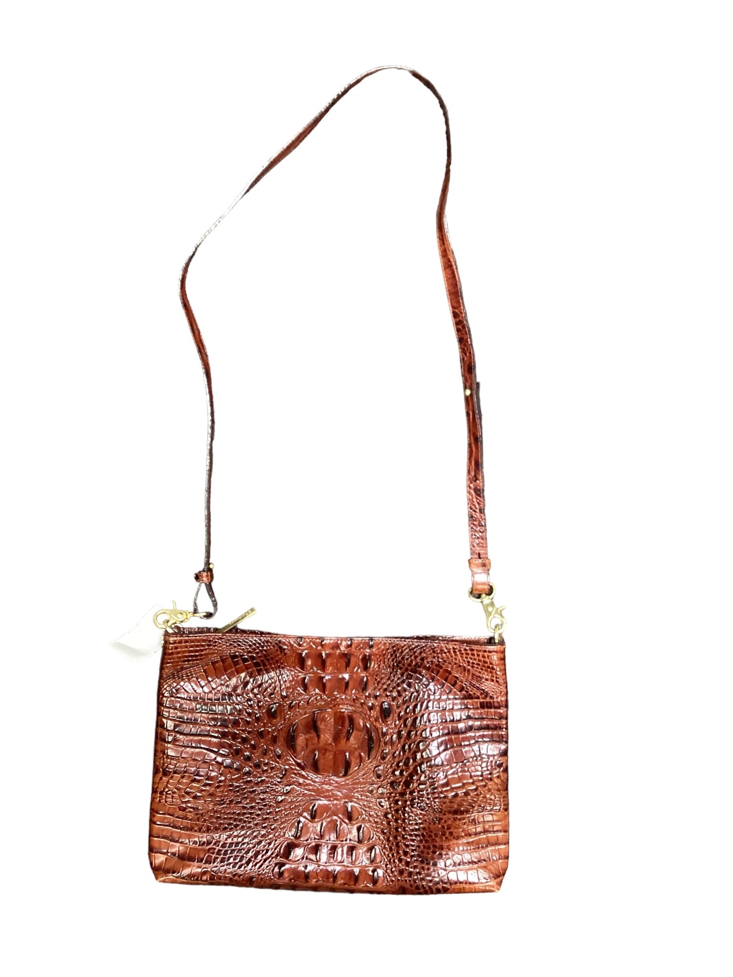 Crossbody Designer Brahmin, Size Medium