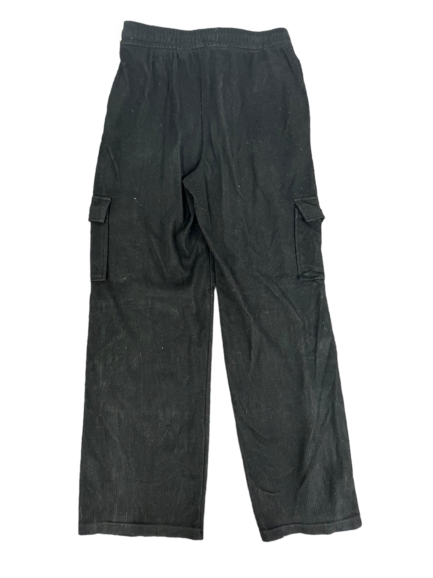 Pants Cargo & Utility By Cmc In Black, Size: L