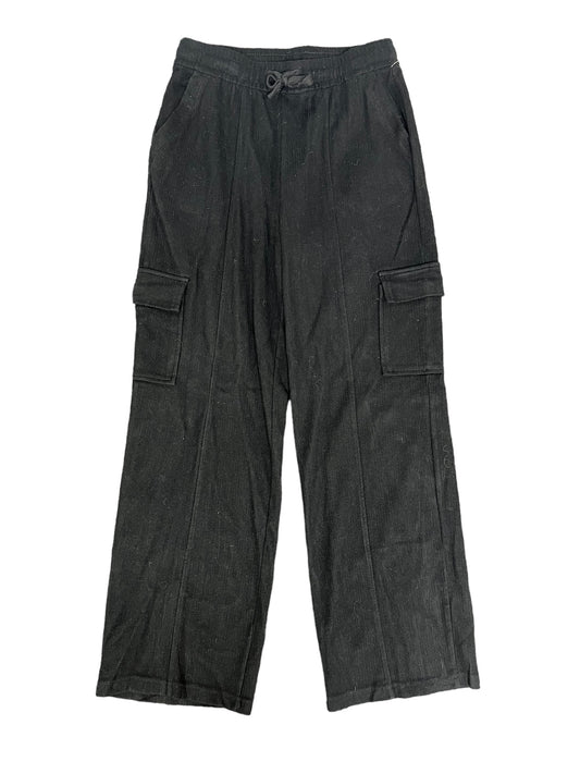 Pants Cargo & Utility By Cmc In Black, Size: L