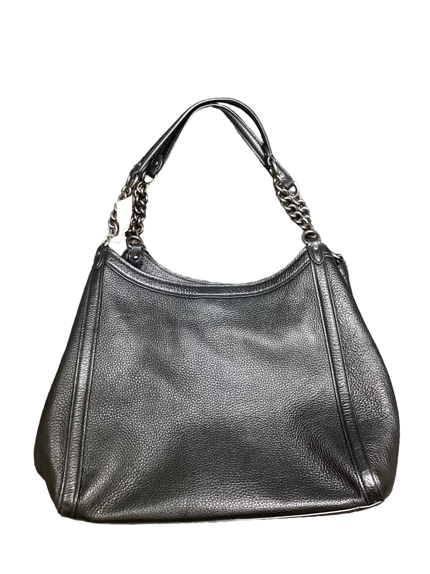 Handbag Designer Coach, Size Medium