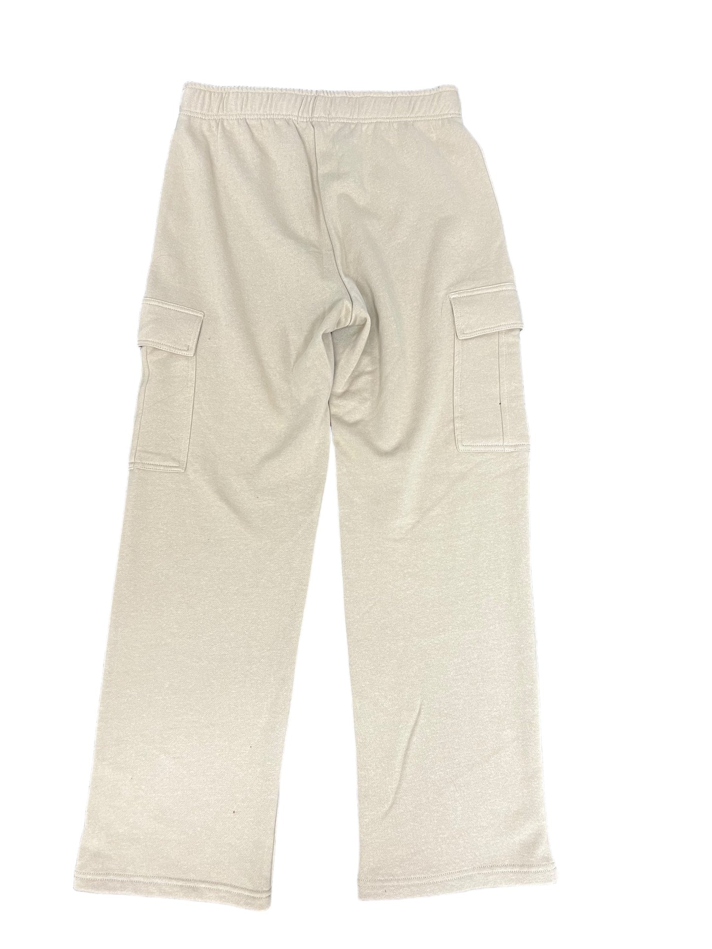 Pants Lounge By Z Supply In Beige, Size: M