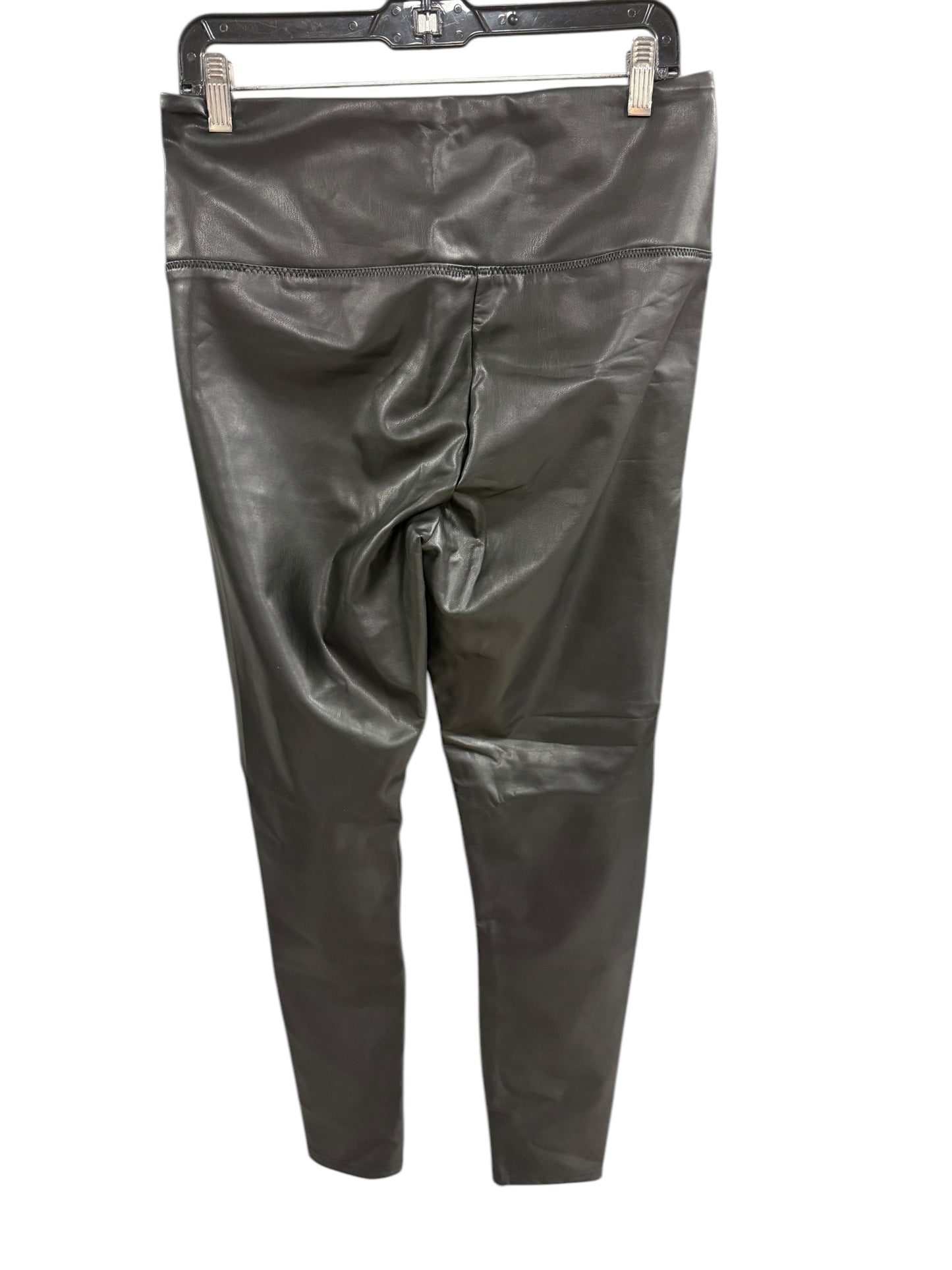 Pants Other By Rachel Zoe In Black, Size: 6