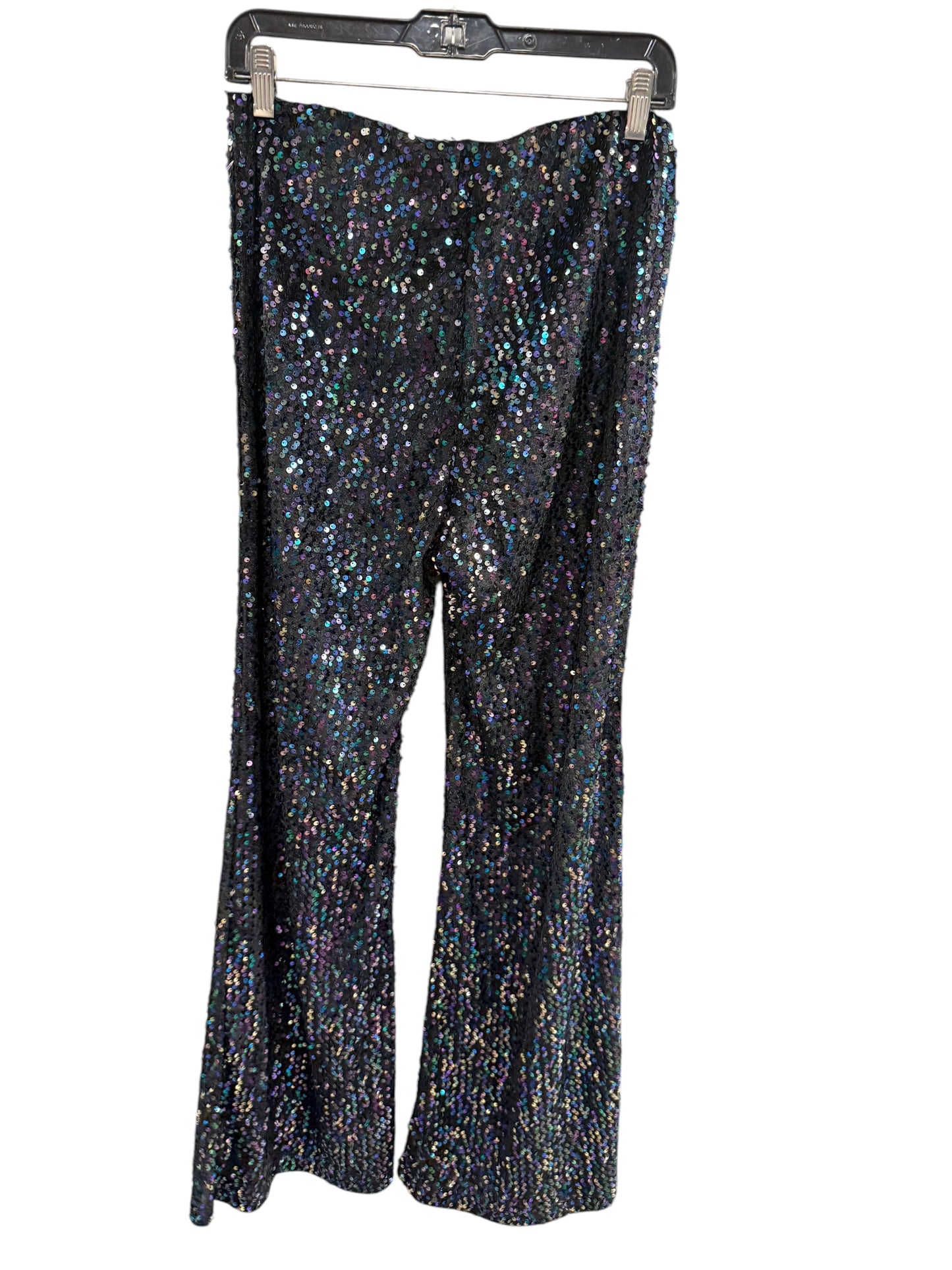 Pants Other By Nasty Gal In Multi-colored, Size: 12