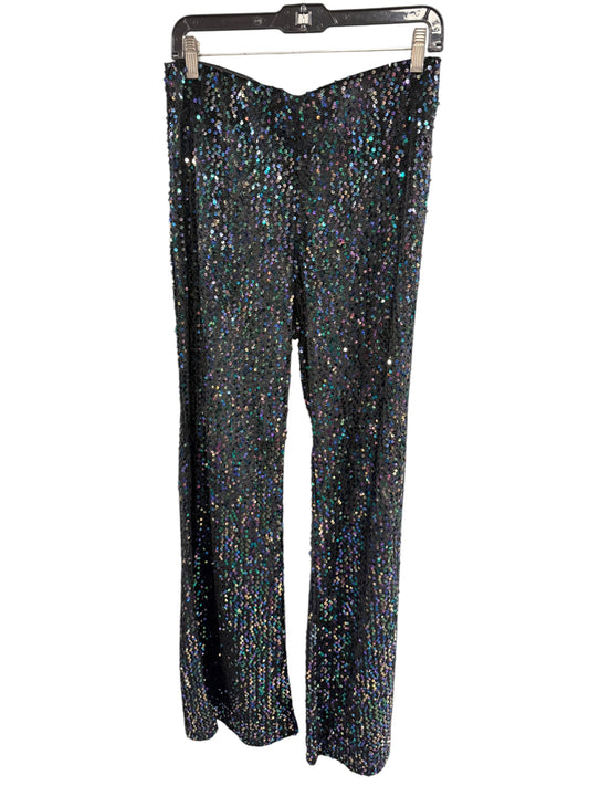 Pants Other By Nasty Gal In Multi-colored, Size: 12