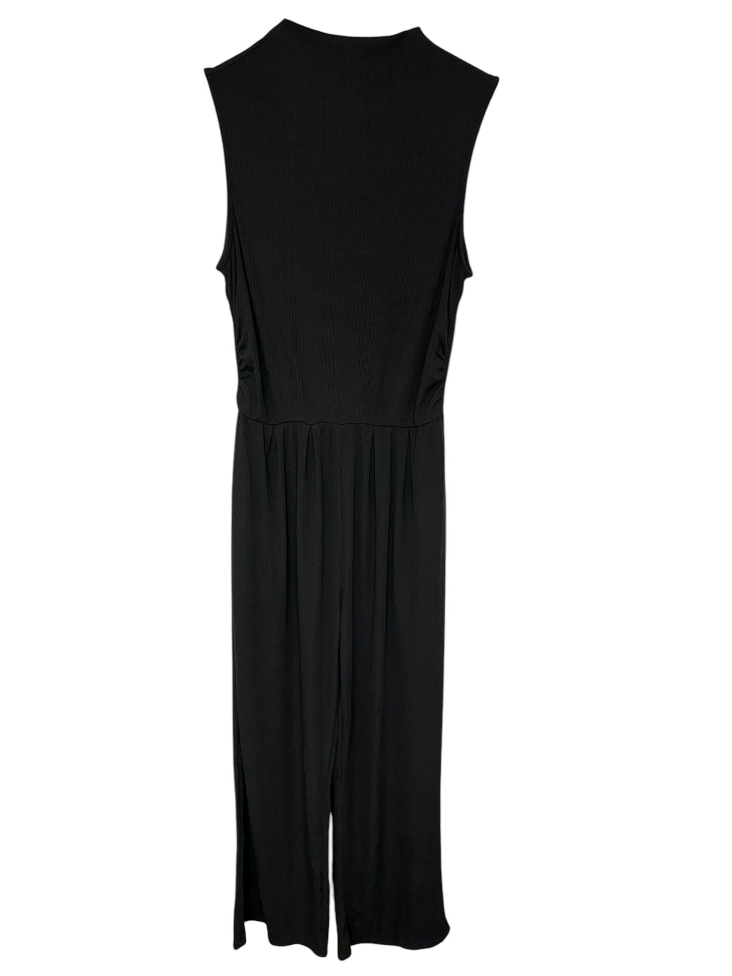 Jumpsuit By Cme  Size: L