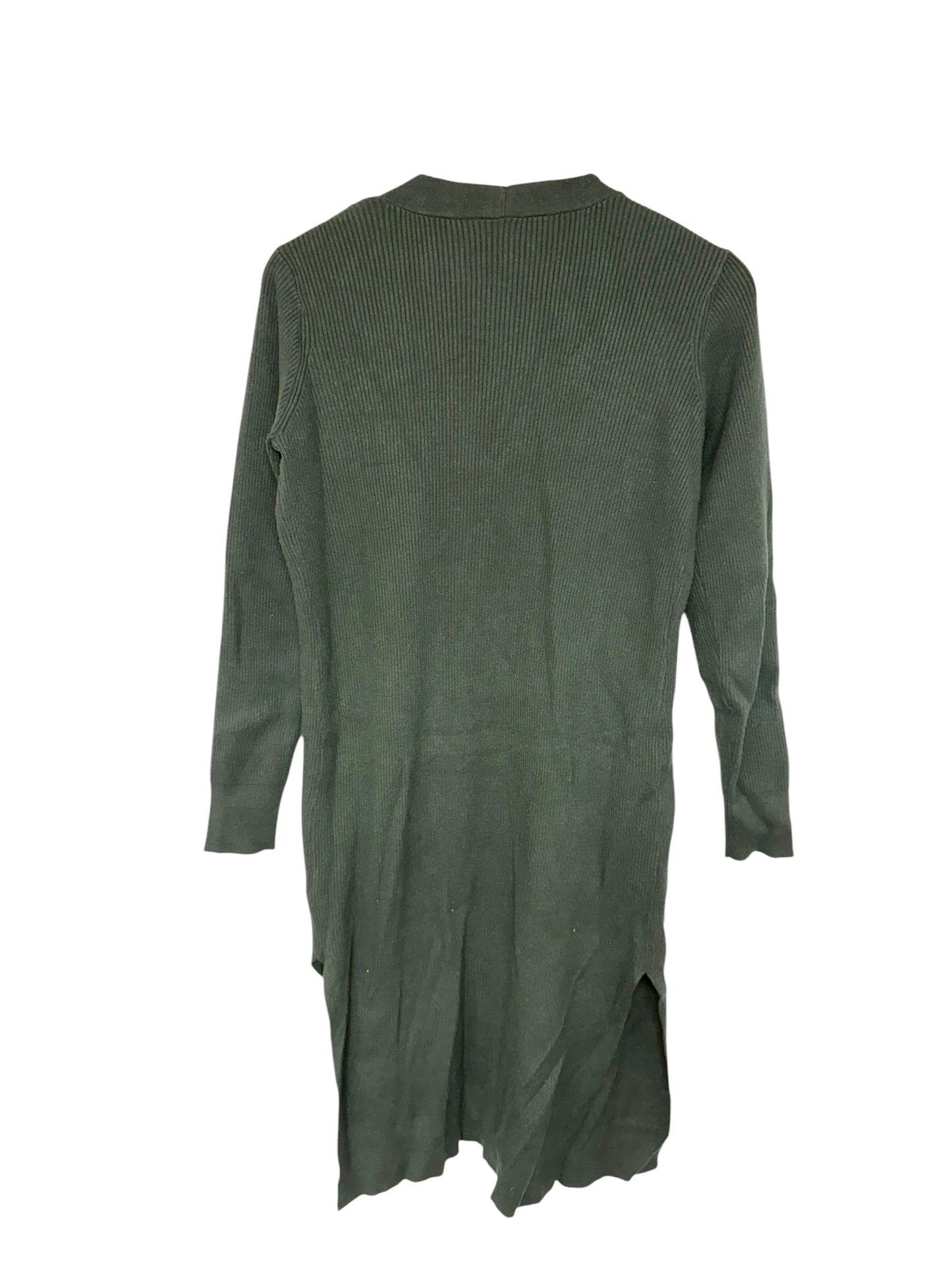 Cardigan By Time And Tru  Size: S