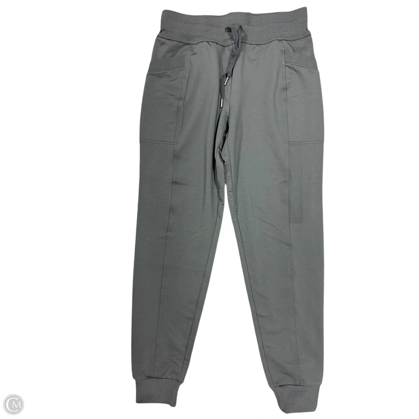Athletic Pants By 32 Degrees In Black, Size: S
