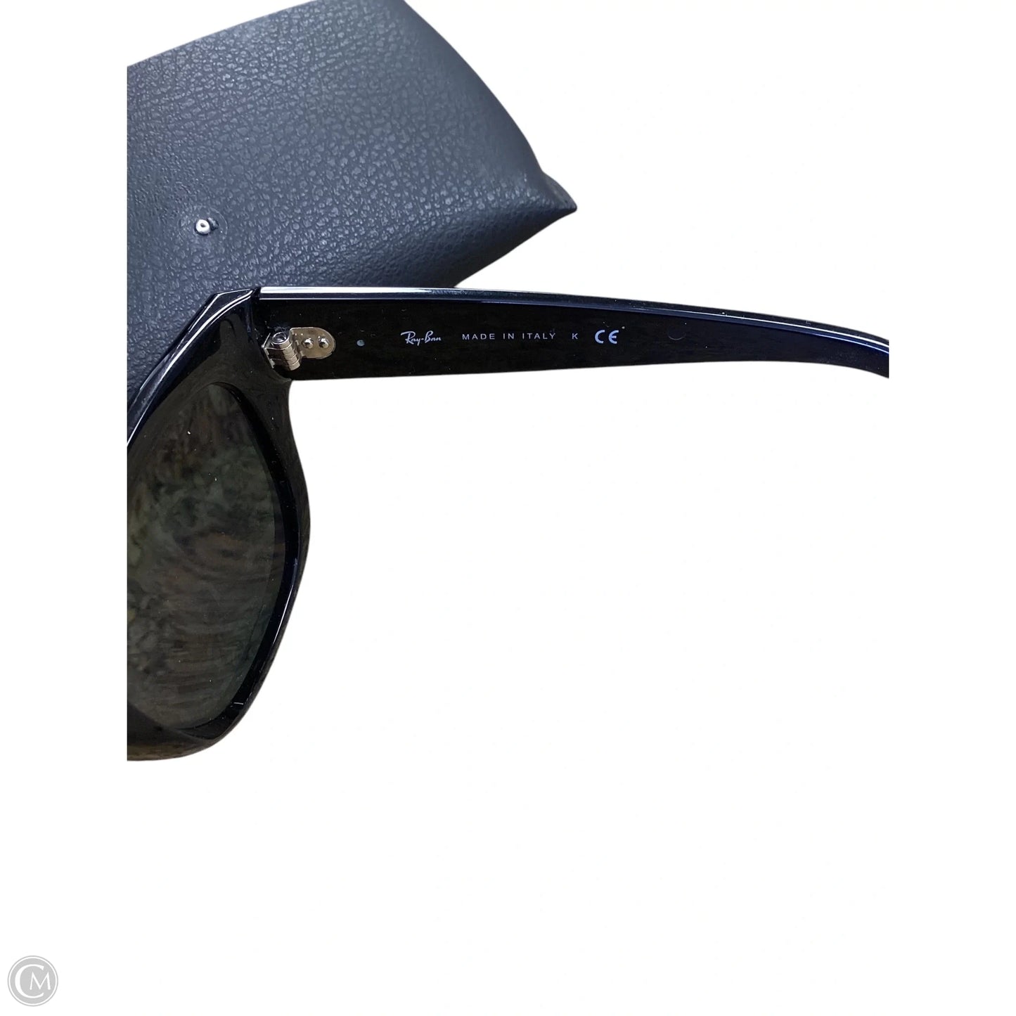 Sunglasses Designer By Ray Ban
