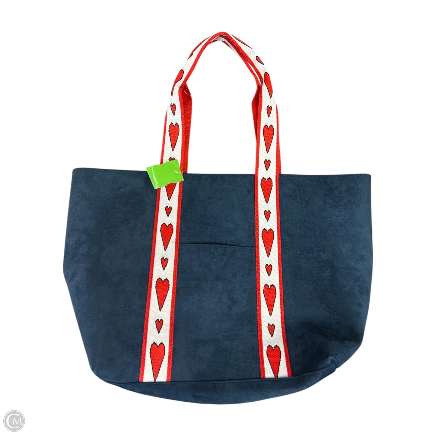 Tote By Brighton, Size: Medium