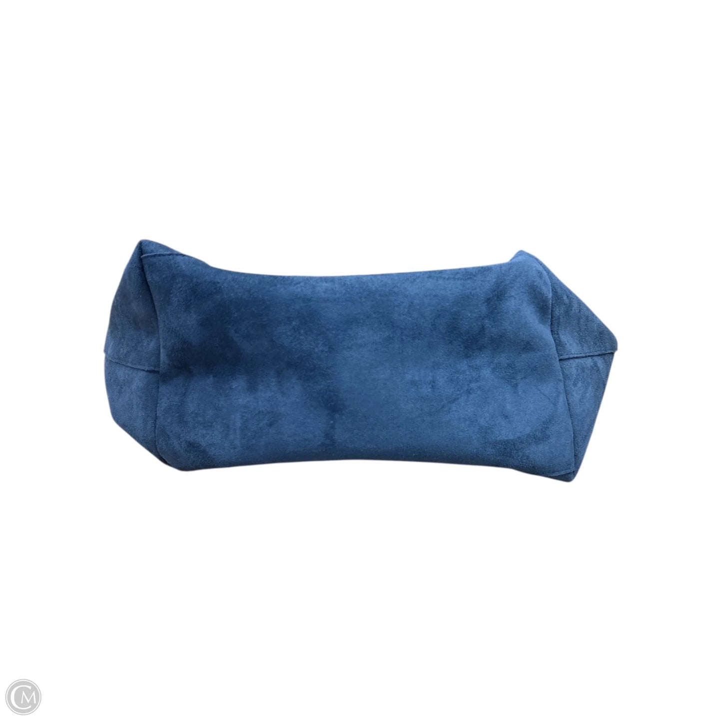 Tote By Brighton, Size: Medium