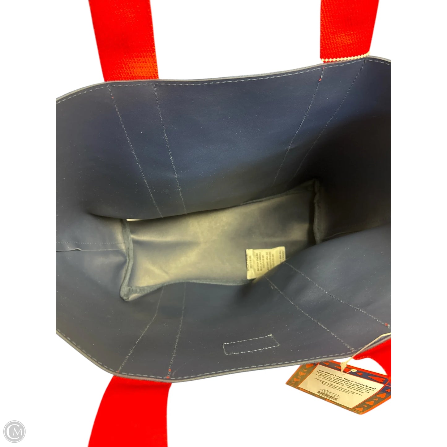 Tote By Brighton, Size: Medium