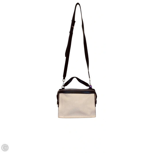 Handbag Designer By Michael Kors, Size: Small