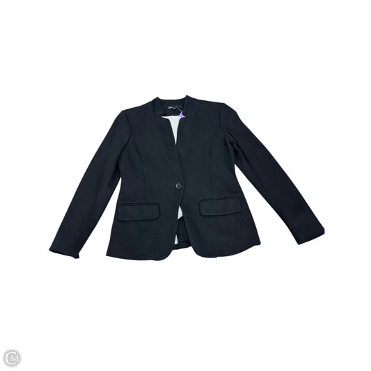 Blazer By Gibson In Black, Size: Xs