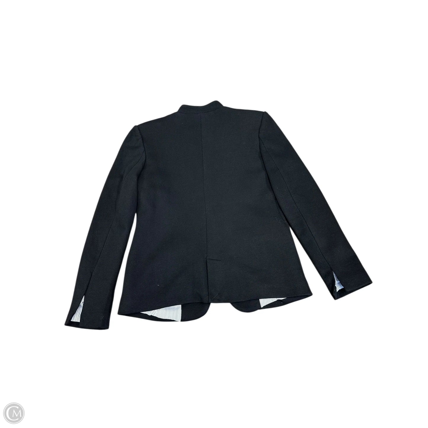 Blazer By Gibson In Black, Size: Xs