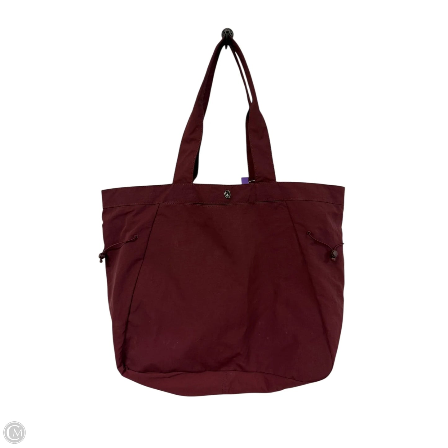 Tote By Lululemon, Size: Medium
