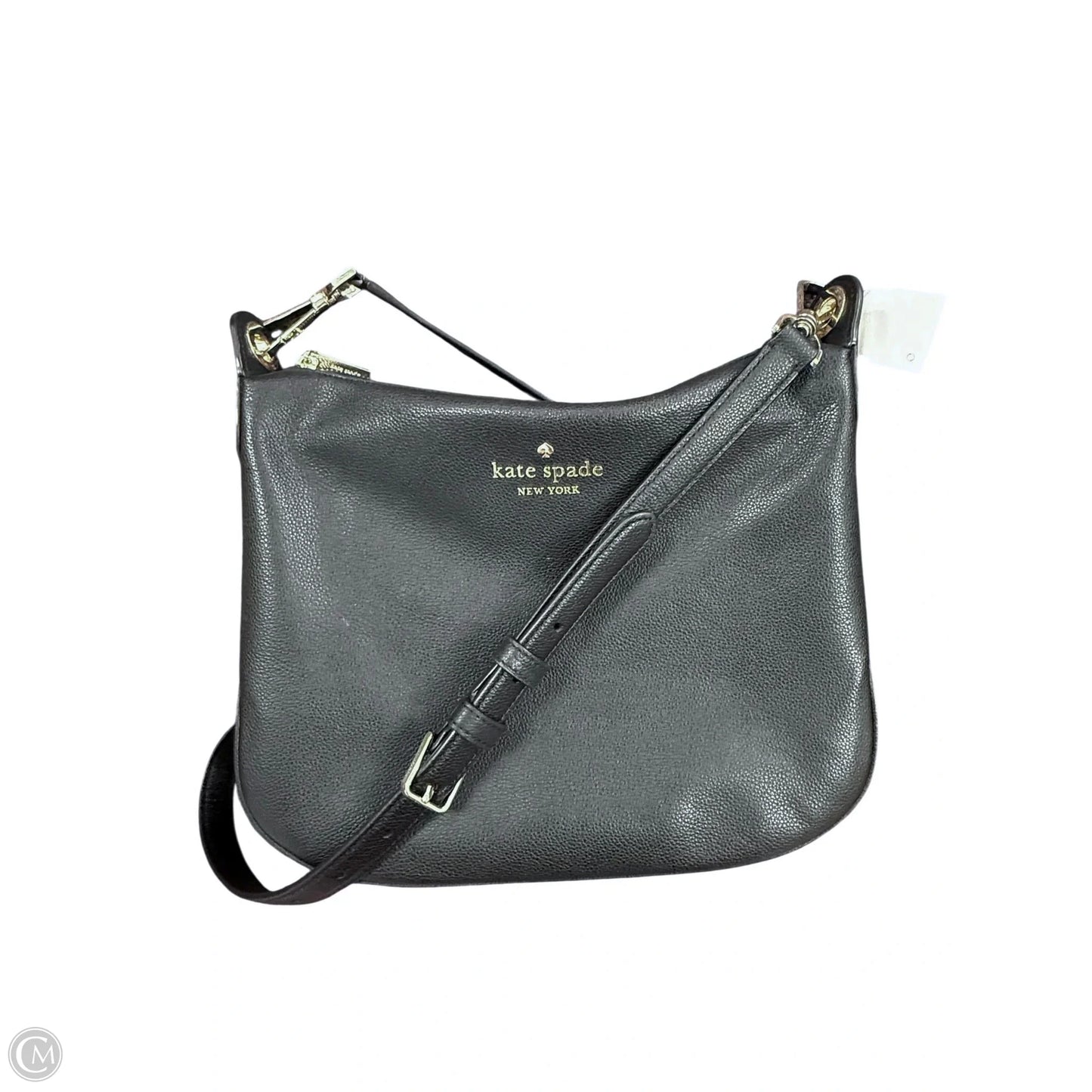 Crossbody Designer By Kate Spade, Size: Medium
