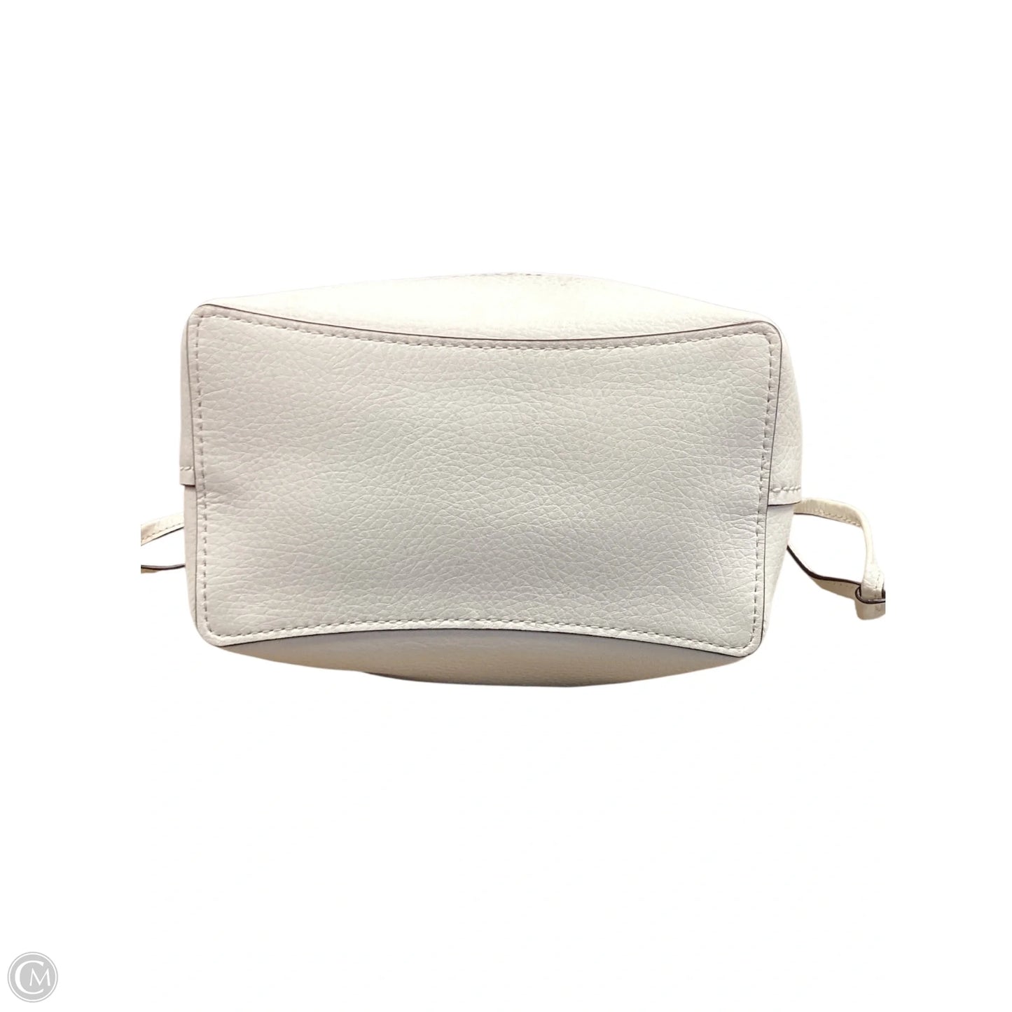 Crossbody Designer By Coach, Size: Small