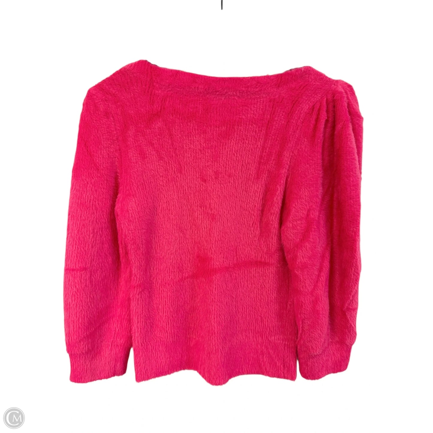 Sweater By Free People In Pink, Size: S