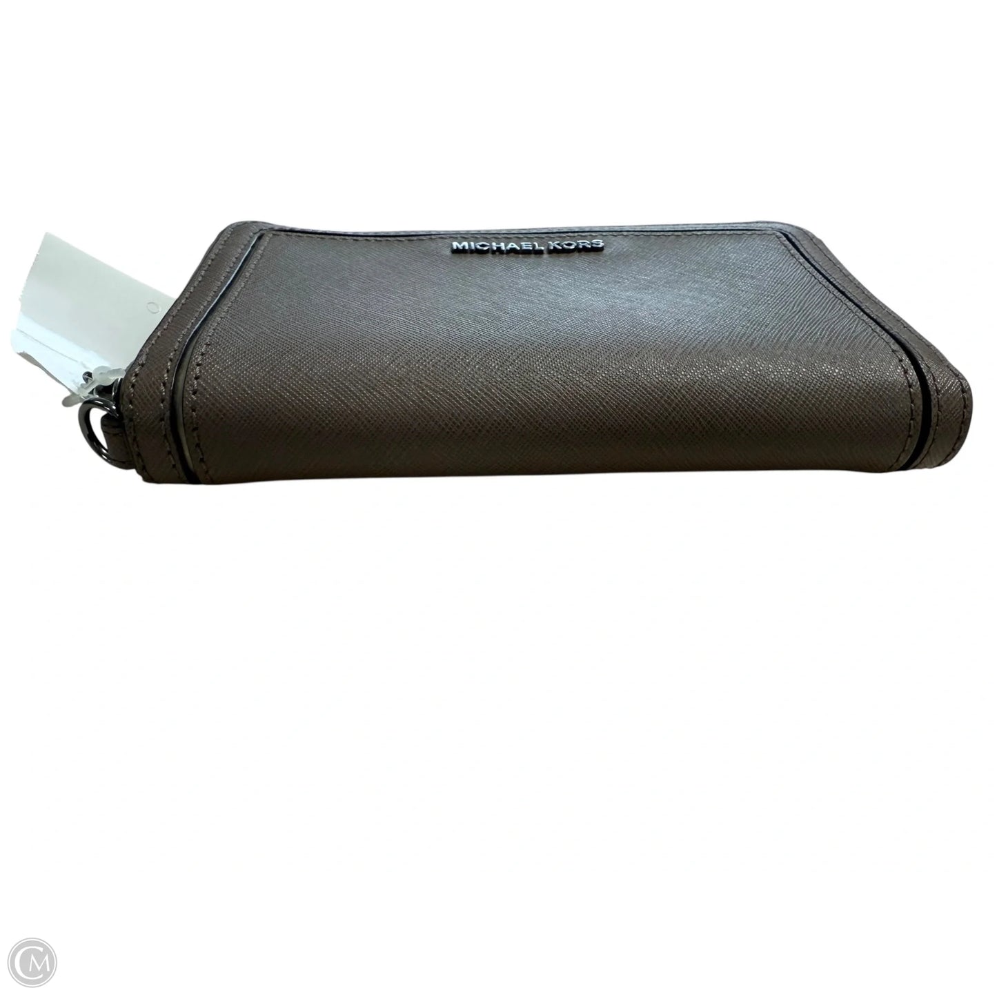 Wallet Designer By Michael Kors, Size: Small