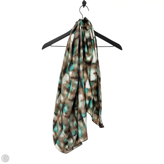 Scarf Square By Clothes Mentor